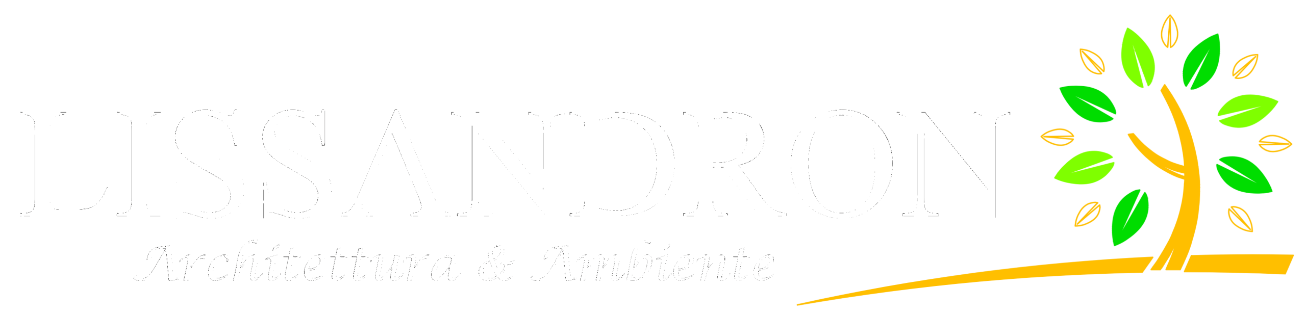Architetto Lissandron